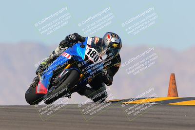 media/Oct-09-2022-SoCal Trackdays (Sun) [[95640aeeb6]]/Turn 9 (1pm)/